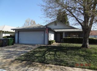 176 Silverado Way, Galt, CA 95632
