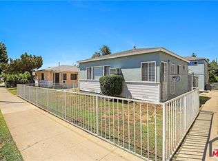 741 Via Altamira, Montebello, CA 90640