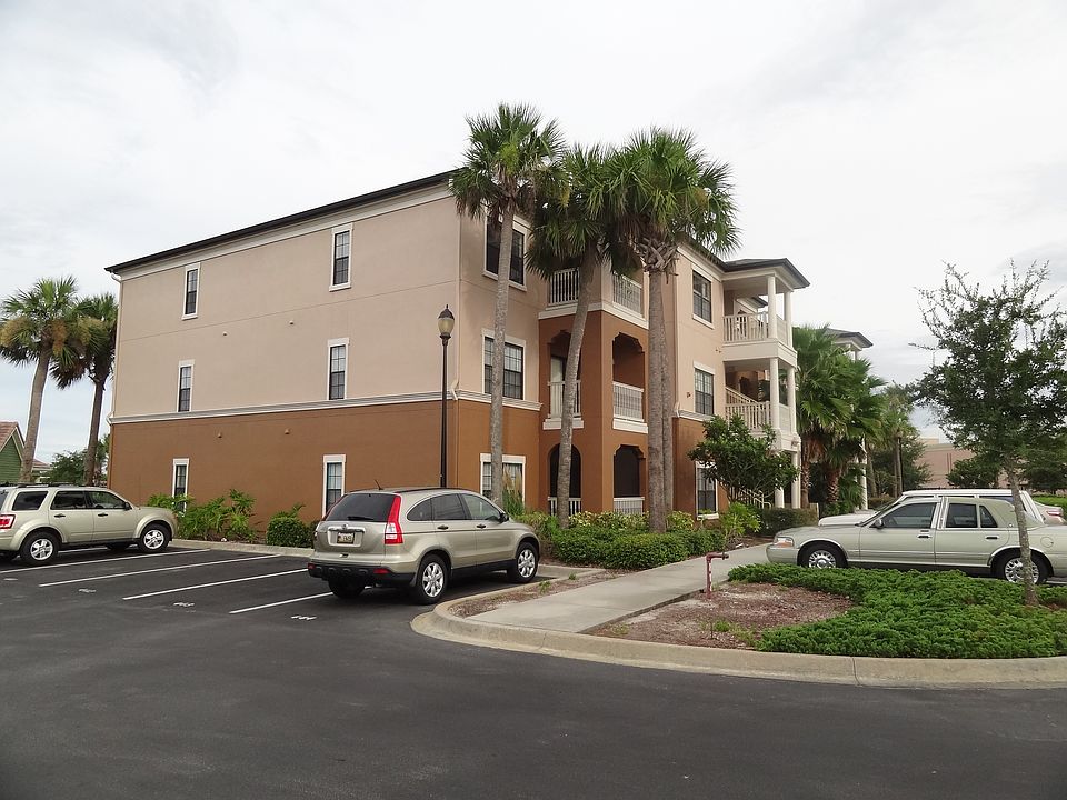 1st image of 6470 Borasco Dr APT 1103