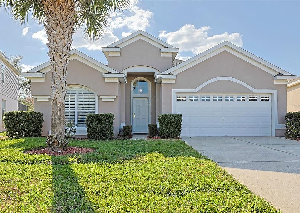 1st image of 8161 SUN PALM DRIVE