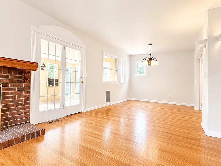 3837 S Atchison Way — Photo 4
