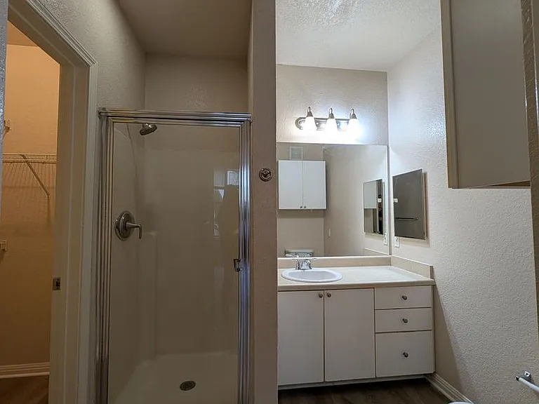 911 N Orange Ave #234 — Photo 5
