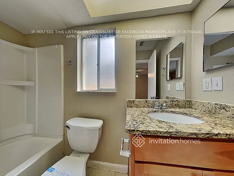 3713 Coppertree Cir — Photo 15