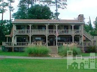 3001 Middle Sound Loop Rd, Wilmington, NC 28405