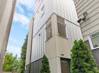 8765 15th Ave NW, Seattle, WA 98117