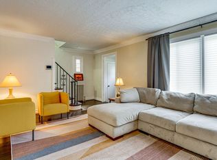 16148 Northlawn St #ID1694443P, Detroit, MI 48221