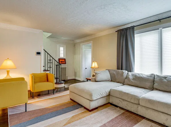 16148 Northlawn St #Id1694443p, Detroit, MI 48221