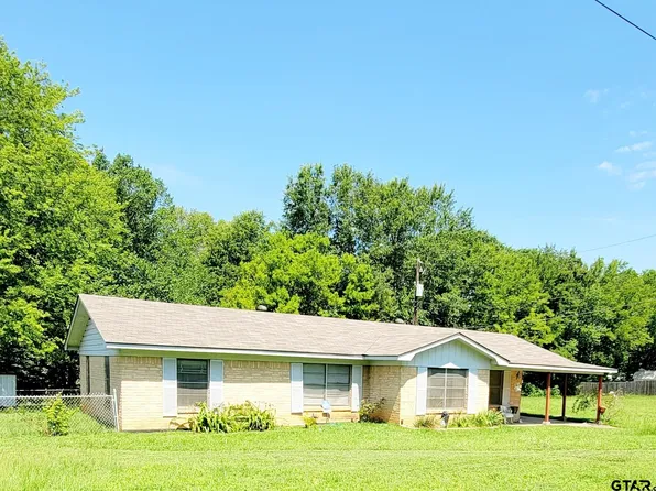 2311 S 14th St, Longview, TX 75602