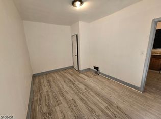 41 Ellison St APT 2, Paterson, NJ 07501