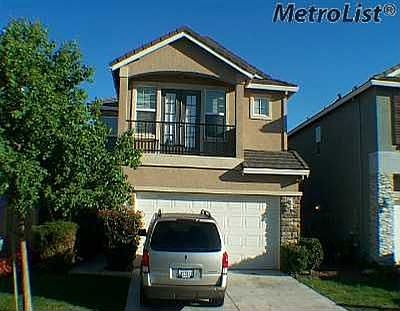 1st image of 3738 Mykala Dr