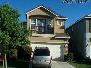 3738 Mykala Dr, Stockton, CA 95212