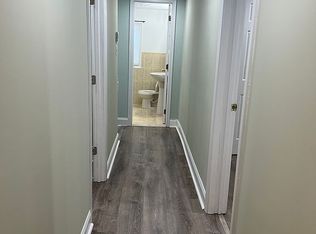 15501 Brandywine Rd, Brandywine, MD 20613