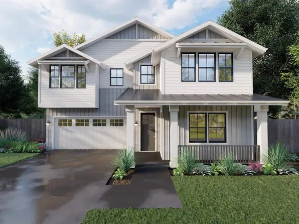 2015 Wine Country Ave, Napa, CA 94558