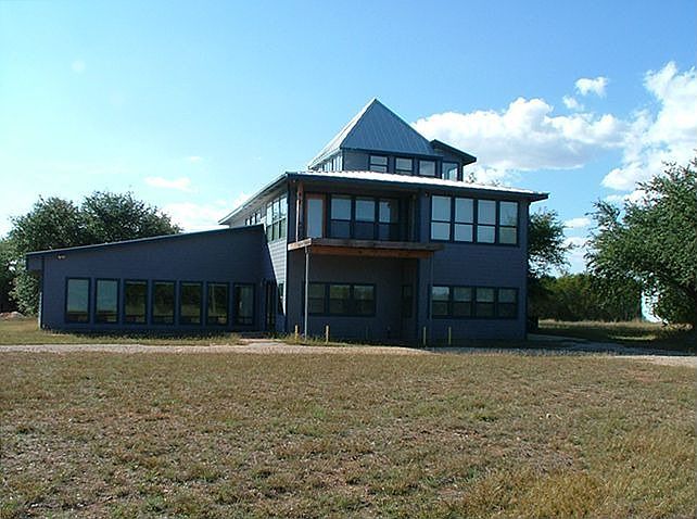 2nd image of 316 Paleface Point Dr