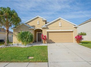 3937 Wind Dancer Cir, Saint Cloud, FL 34772