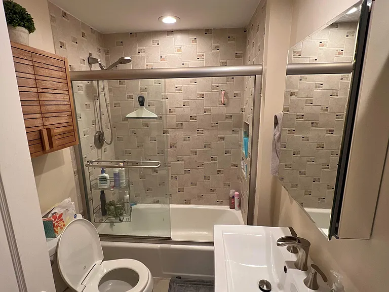 140 Maple Rd — Photo 19