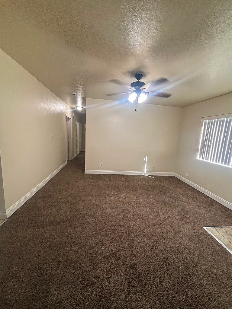 4 bed, 1300 sqft, $3,650 — Photo 3