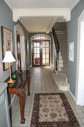 5th image of 4154 N Lake Dr