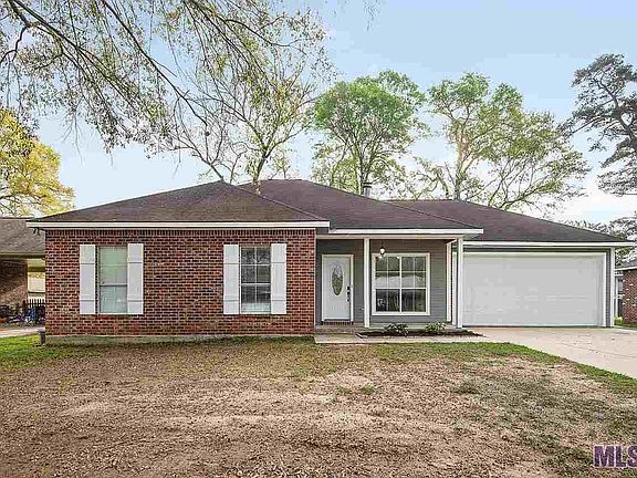 2nd image of 11174 Village Green Dr