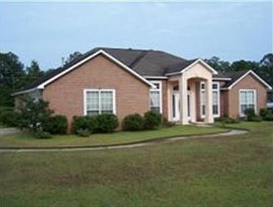 2nd image of 6355 Belgrand Dr
