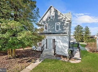 5016 Catalpha Rd, Baltimore, MD 21214