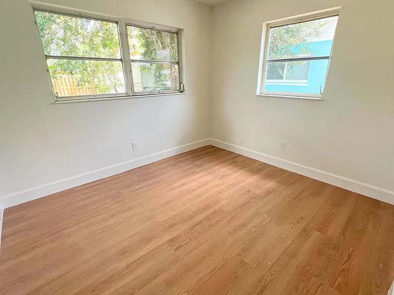 4787 Tortuga Dr — Photo 13