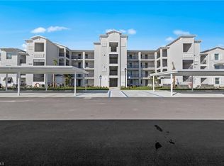 18421 Copperhead Ct N #225, Lehigh Acres, FL 33936