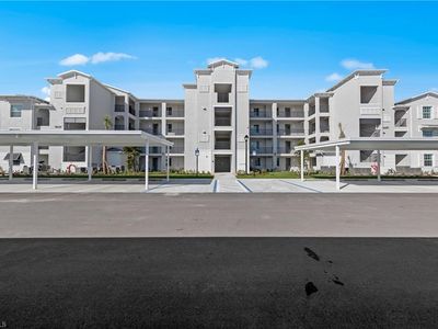 18421 Copperhead CT N #225, Lehigh Acres, FL, 33936