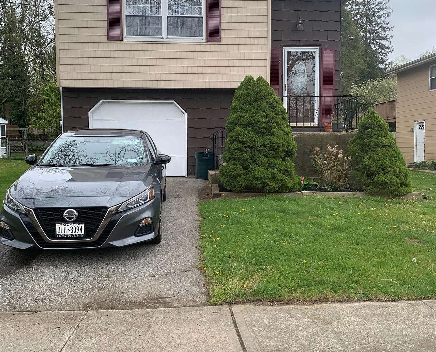 8 Juanita Avenue, Huntington, NY 11743 Zillow