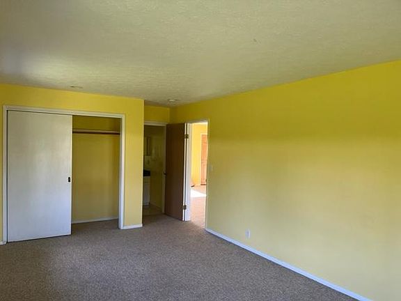 5th image of 15-2791 Awa St