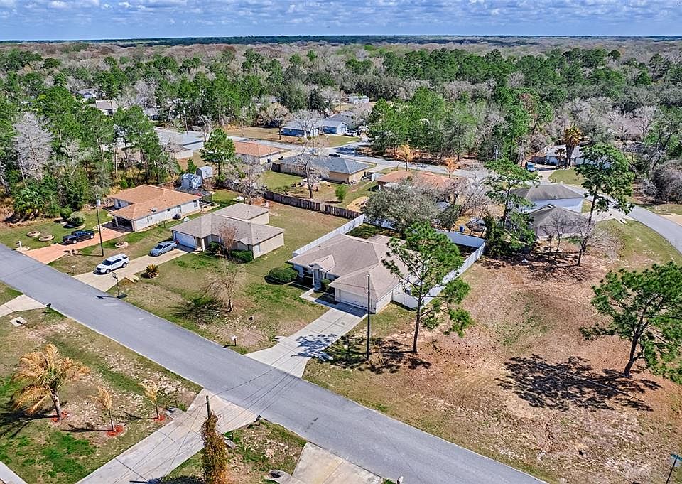 1st image of 6191 Hemlock Rd