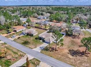 6191 Hemlock Rd, Ocala, FL 34472