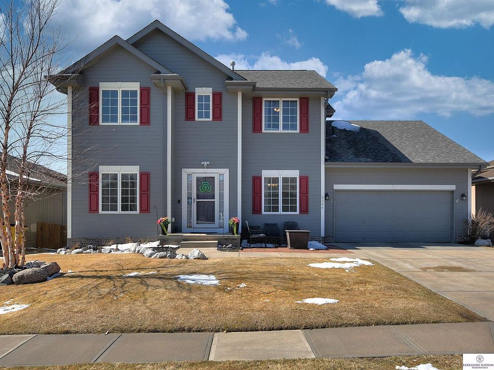 1st image of 9204 S 173rd St