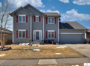 9204 S 173rd St, Omaha, NE 68136