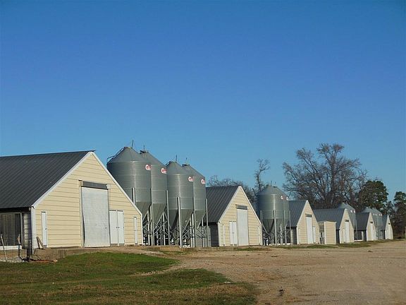 3rd image of 1928 County Road Se 4115