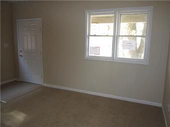 4th image of 215 N Kensington Ave