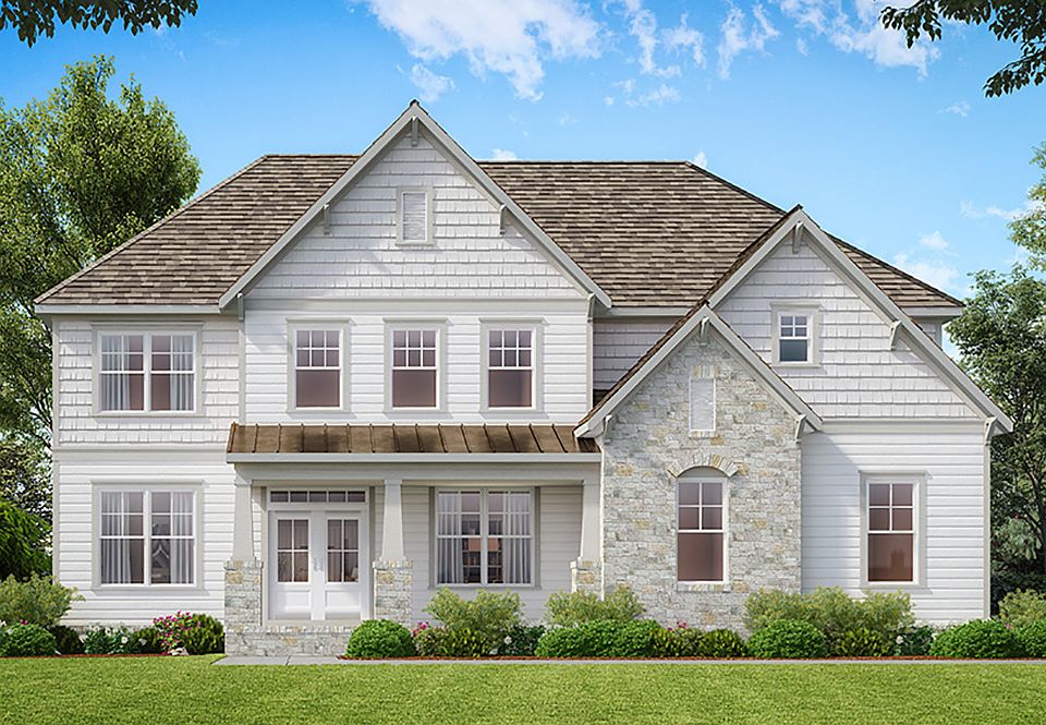 Elevation Image 0.