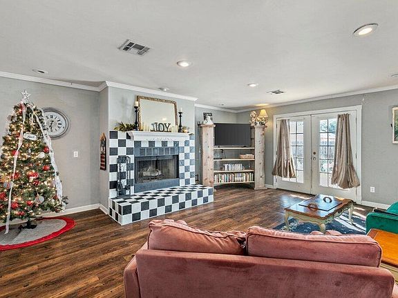 4th image of 5700 Adair Dr