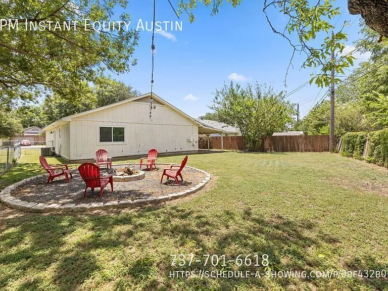 11832 Tobler Trl — Photo 30