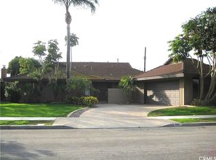 2861 Tabago Pl, Costa Mesa, CA 92626