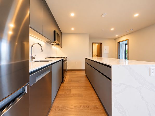 1 bedroom rental in West Vancouver — photo 8