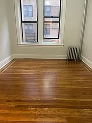 Rented by Manhattan Flats