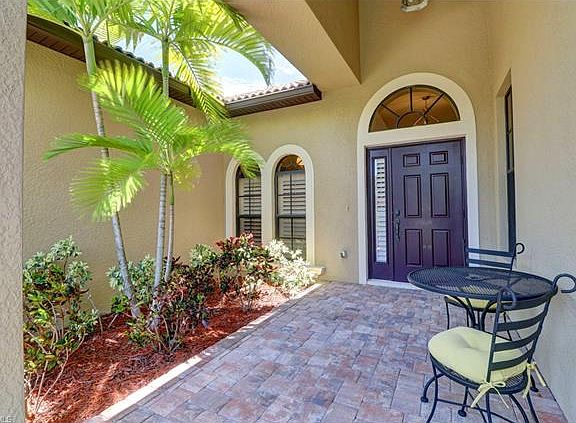 3rd image of 8808 Tropical Ct
