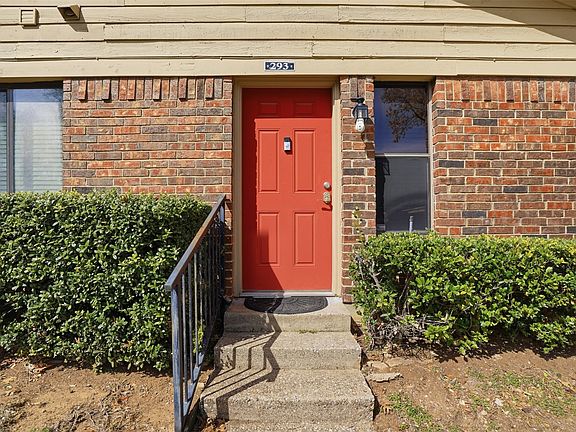 4th image of 2240 Tarpley Rd APT 293