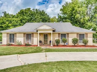 2056 Edinburgh Dr, Montgomery, AL 36116