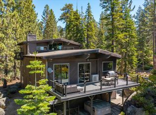 147 Harbor Ave, Kings Beach, CA 96143