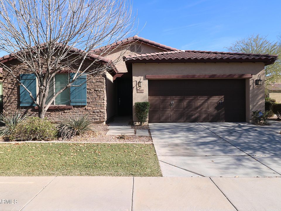 1st image of 3665 S Jasmine Dr