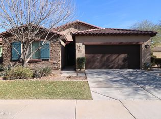 3665 S Jasmine Dr, Chandler, AZ 85286