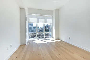 Rented by Stonehenge NYC LLC