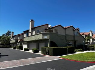 7350 Greenhaven Ave APT 58, Rancho Cucamonga, CA 91730